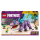 Klocki LEGO® LEGO Fortnite 77077 Klombo